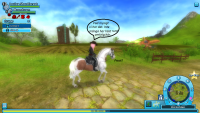 /album/jorvikstar/del-1-png/